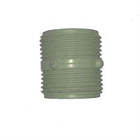 картинка Штуцер соединительный для заливных шлангов СМА от магазина Интерком-НН