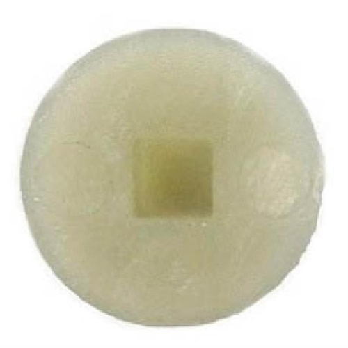 картинка Redmond RHB-2919L-SH шестеренка контактная (редуктора, венчика, чоппера) для блендера RHB-2919L от магазина Интерком-НН фото 2