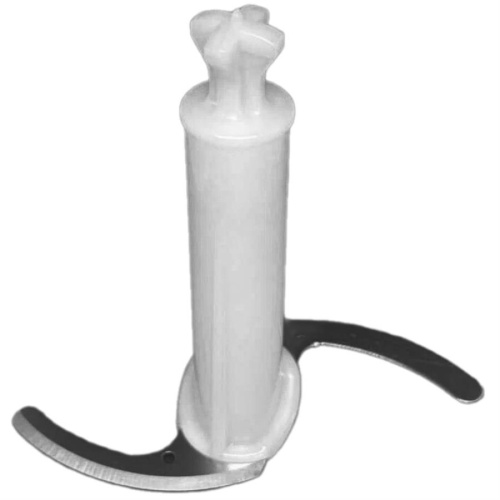 картинка Redmond RHB-2939-NIZ нож измельчителя для блендера RHB-2939  от магазина Интерком-НН фото 5