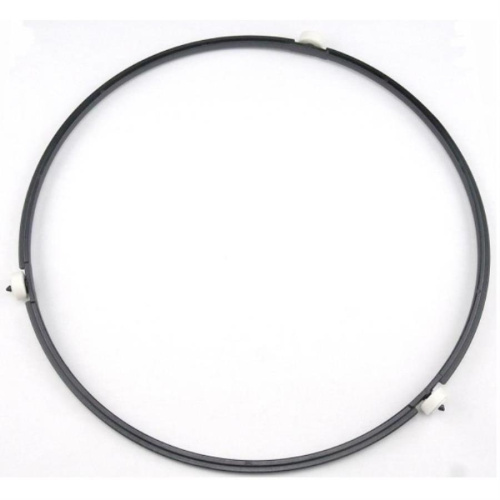картинка Panasonic A290D5G00XN кольцо вращения тарелки СВЧ NN-C986, NN-CD997, NN-CD987, NN-CD989, NN-CD997 от магазина Интерком-НН