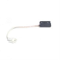 картинка Samsung DA34-00046B Герконовый датчик JMK1-1 SHKY двери для холодильника от магазина Интерком-НН
