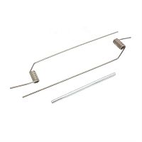 картинка Redmond RMC-M800S-MO механизм открывания крышки в сборе RMC-M800S от магазина Интерком-НН