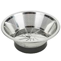 картинка Tefal SS-994146 нож-сито (фильтр-терка) для соковыжималки JU655 от магазина Интерком-НН