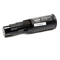 картинка Pitatel TSB-170-PAN3.6A-13C Аккумуляторная батарея Ni-Cd 3.6V 1.3Ah для инструмента Panasonic от магазина Интерком-НН