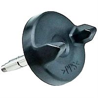 картинка SD-257-SE (ADE97A107-CH) Соединительная втулка для механизма привода хлебопечки Panasonic SD-257 от магазина Интерком-НН