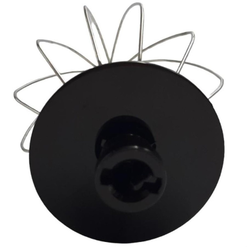 изображение Redmond RFM-5370-VEN насадка для взбивания к планетарному миксеру RFM-5370 магазин Компании Интерком-НН фото 2 картинка Redmond RFM-5370-VEN насадка для взбивания к планетарному миксеру RFM-5370 от магазина Интерком-НН фото 2