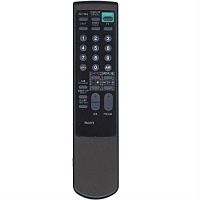 картинка Huayu RM-873 (16697) пульт дистанционного управления (ПДУ) для телевизора Sony от магазина Интерком-НН