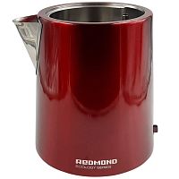 картинка Redmond RK-M148-KORV корпус с ТЭНом в сборе для электрочайника RK-M148 от магазина Интерком-НН