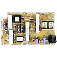 картинка Samsung BN44-00340A блок питания плата для телевизора LE40C530F1W от магазина Интерком-НН