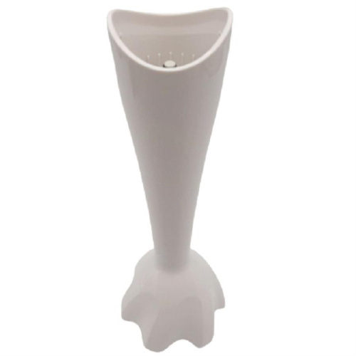 картинка Braun 7322118374 насадка измельчитель (чоппер) для блендера MQ300, MQ320, MQ325, MQ335  от магазина Интерком-НН