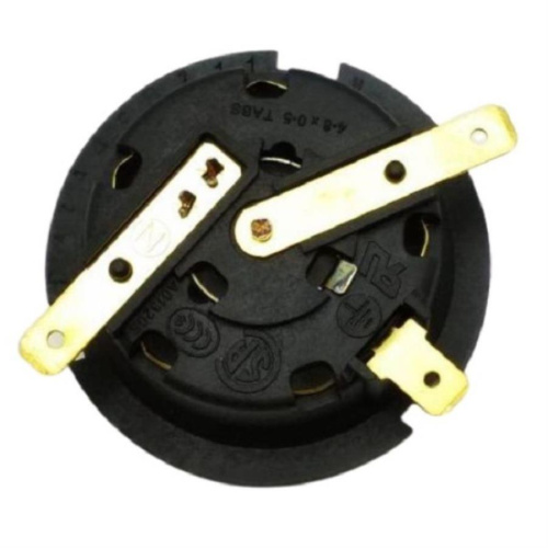 картинка Redmond RW-M002-TA термоавтомат вспенивателя молока RW-M002  от магазина Интерком-НН фото 2