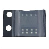 картинка Sharp 9JR5600000212 SOP-8 от магазина Интерком-НН