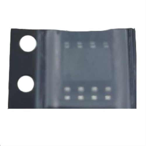 картинка Sharp 9JR5600000212 SOP-8 от магазина Интерком-НН