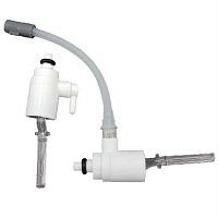 картинка Vitek VT-1202-BN Блок насосов для парового утюга Vitek VT-1202 от магазина Интерком-НН