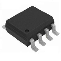 картинка Микросхема TDA4862G GEG от магазина Интерком-НН