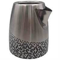 картинка Redmond RK-M177-KORV корпус с ТЭНом в сборе для электрочайника RK-M177 от магазина Интерком-НН