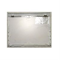 картинка Samsung DC97-09918A Верхняя крышка стиральной машины от магазина Интерком-НН