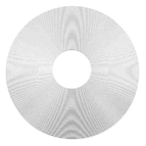 картинка Redmond RMC-M96-TEN Тэн (нагревательный элемент) нижний для мультиварки RMC-M96 от магазина Интерком-НН фото 2