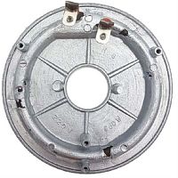 картинка Redmond RMC-M225S-TENV2 Тэн (нагревательный элемент) вариант №2 для мультиварки SkyCooker RMC-M225S от магазина Интерком-НН