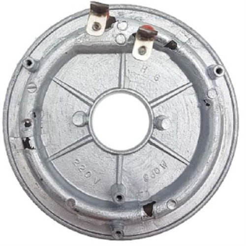 картинка Redmond RMC-M225S-TENV2 Тэн (нагревательный элемент) вариант №2 для мультиварки SkyCooker RMC-M225S от магазина Интерком-НН