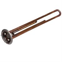 картинка ТЭН 3401334 RF 1300Вт под анод М4 для водонагревателей Thermex от магазина Интерком-НН