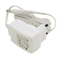 картинка Rowenta CS-00125076 Адаптер для эпилятора от магазина Интерком-НН