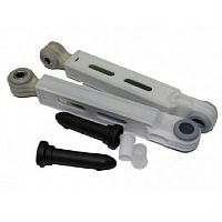 картинка Bosch 00673541 Комплект амортизаторов бака для стиральной машины Bosch L=175-255мм, d=14/8мм, 90N от магазина Интерком-НН