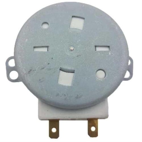 картинка Vitek SM-16T-30V Двигатель вращения поддона для микроволновой печи Vitek VT-1699 от магазина Интерком-НН фото 3