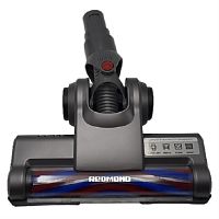 картинка Redmond RV-UR361-SH турбо-щетка для пылесоса RV-UR361 от магазина Интерком-НН