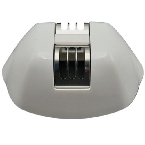 картинка Panasonic WESED90W3128 рамка насадка для подмышек и зоны бикини эпилятора ES-ED64, 67, 90, 92, 94 от магазина Интерком-НН фото 3
