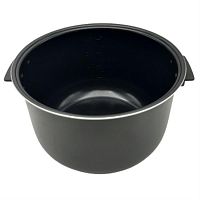 картинка Redmond RB-C510F чаша (кастрюля) 5 литров для мультиварки RMC-FM230 от магазина Интерком-НН