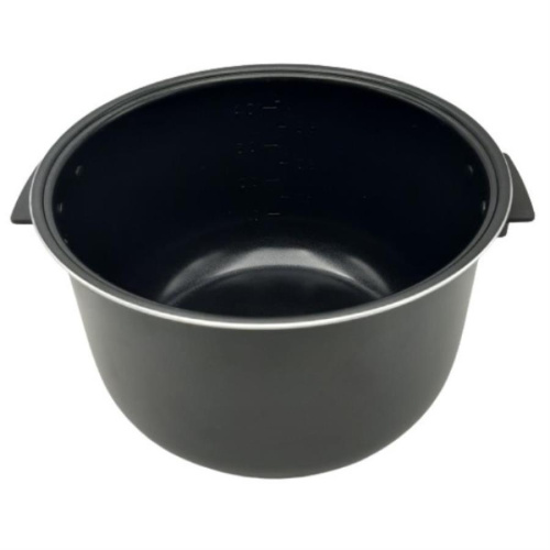 картинка Redmond RB-C510F чаша (кастрюля) 5 литров для мультиварки RMC-FM230 от магазина Интерком-НН