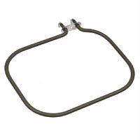 картинка Moulinex SS-986637 Тэн (нагреватель) для хлебопечки от магазина Интерком-НН