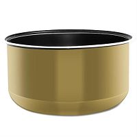 картинка Redmond RB-C302 Чаша (кастрюля) 3-литра для мультиварки для RMC-M10, RMC-M11, RMC-М12, RMC-М13 от магазина Интерком-НН