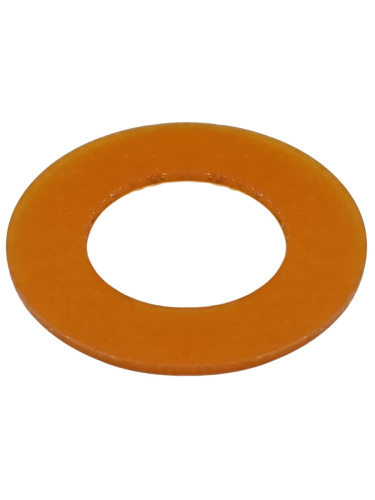 картинка Panasonic SD-255-SHV (X0227-031) Шайба вала для хлебопечrи SD-255 от магазина Интерком-НН фото 2