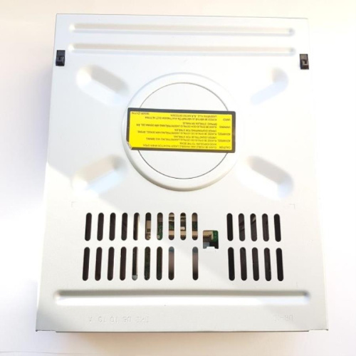 картинка LG EAZ35374013 Лентопротяжный механизм Deck Assembly для DVD плеера LG DRK-789 от магазина Интерком-НН