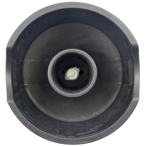 картинка Redmond RHB-2902-CHOP насадка измельчитель (чоппер) для блендера RHB-2902 от магазина Интерком-НН фото 2