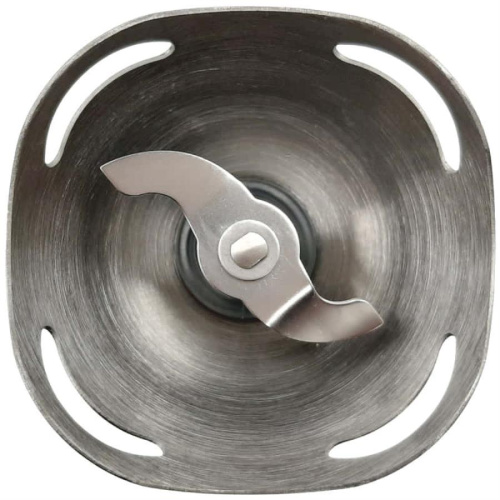 картинка Moulinex MS-650675 насадка измельчитель (чоппер) для блендера DD650D10/870  от магазина Интерком-НН фото 3