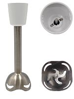 картинка Moulinex MS-651824 насадка измельчитель (чоппер) для блендера DD641132/870, DD121110/870  от магазина Интерком-НН