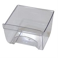 картинка Atlant 280500401200 Ящик для фруктов 235x240x185мм для холодильника Атлант-Минск от магазина Интерком-НН