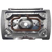 картинка Redmond RMB-M656/3S-TENN Тэн нижний с защитным металлическим корпусом для мультипекаря RMB-M656/3S от магазина Интерком-НН