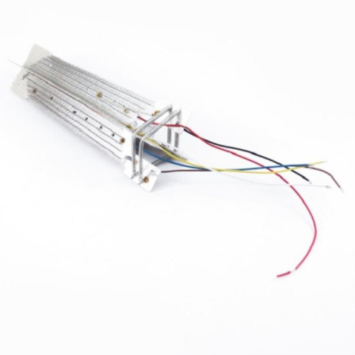 изображение Redmond RF-519-TEN Тэн (нагревательный элемент) для фена RF-519 магазин Компании Интерком-НН картинка Redmond RF-519-TEN Тэн (нагревательный элемент) для фена RF-519 от магазина Интерком-НН