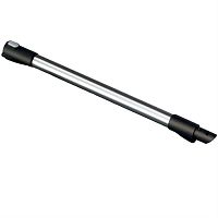 картинка Bosch 17004216 труба телескопическая для беспроводного пылесоса BBS611BSC/01 от магазина Интерком-НН
