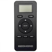 картинка Redmond RV-R500-PDY пульт управления для робот-пылесоса RV-R500 от магазина Интерком-НН