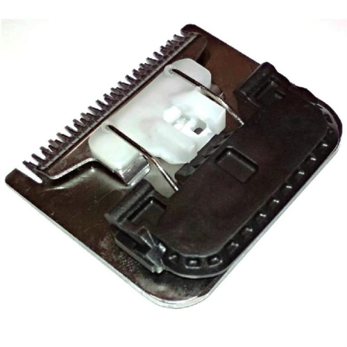 картинка BaByliss 35007550 Блок ножей машинки для стрижки волос  E755E от магазина Интерком-НН