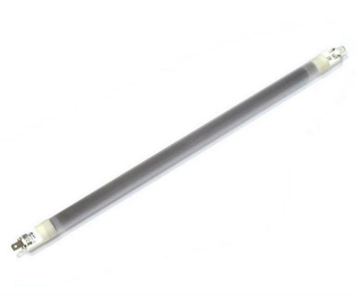 картинка Samsung DE47-00024A Тэн (нагревательный элемент) гриля 450W для микроволновой печи (СВЧ)  от магазина Интерком-НН