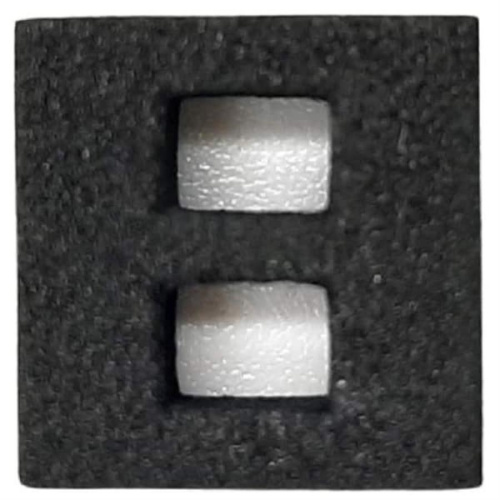 картинка Redmond RV-R250-TR2 трубка инфракрасная 2 для робот-пылесоса RV-R250 от магазина Интерком-НН