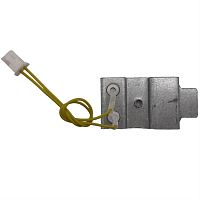 картинка Maxima MBM-0319-TD термодатчик для хлебопечки MBM-0319 от магазина Интерком-НН