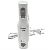 картинка Philips 300005926081 моторный блок в сборе 700Вт для блендера HR2545 от магазина Интерком-НН
