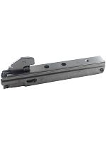 картинка Gefest ИСГК.АГ.00.00.000-01 петля (шарнир) двери духового шкафа для плиты 1200-С, 1201-00, 1300-00  от магазина Интерком-НН